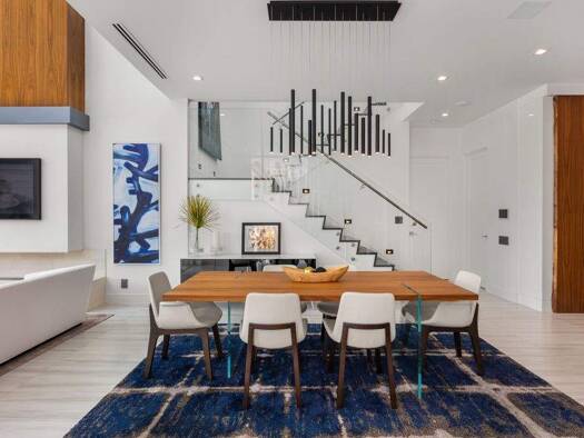 Maisonette zum Kauf 485.000 € 3 Zimmer 98,1 m² Hochdorf 73269