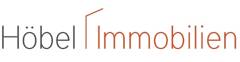 Höbel Immobilien logo