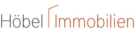 Höbel Immobilien