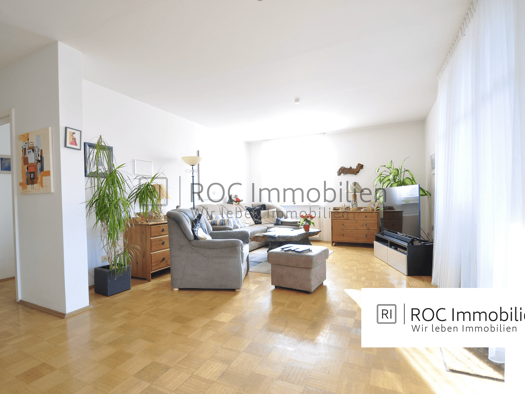 Sonstiges zum Kauf als Kapitalanlage geeignet 349.000 € 3 Zimmer 91,7 m² Lichtenrade Berlin 12307