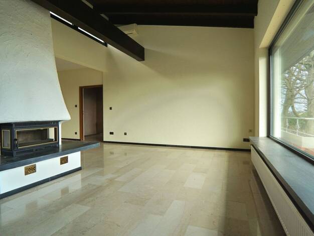 Villa zum Kauf 2.100.000 € 6 Zimmer 350 m² 1.030 m² Grundstück Neuenhain Bad Soden 65812