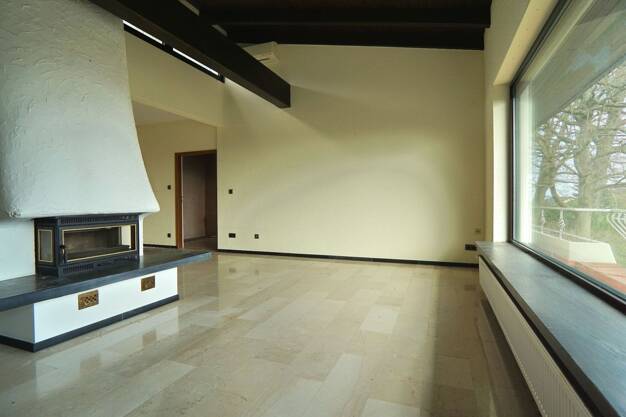 Villa zum Kauf 2.100.000 € 6 Zimmer 350 m² 1.030 m² Grundstück Neuenhain Bad Soden 65812