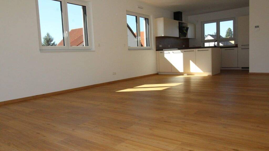 Penthouse zur Miete - Erstbezug 2.464 € 3,5 Zimmer 154 m² Freinsheim 67251