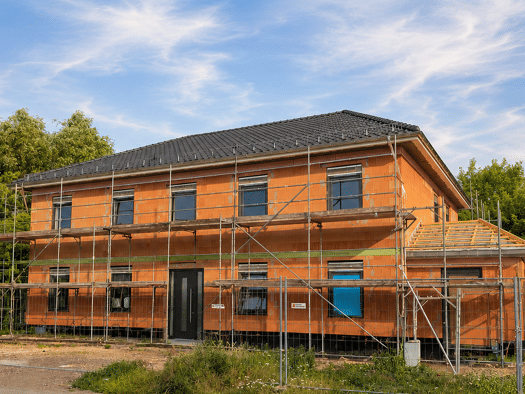 Terrassenwohnung zur Miete 980 € 3 Zimmer 79 m² EG frei ab 01.12.2026 Alte Ziegelei 1 Rathenow 14712