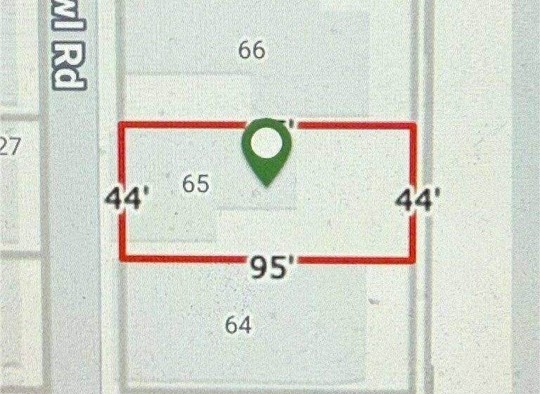 Einfamilienhaus zum Kauf 2.841.323 € 3 Zimmer 170,9 m² 389,5 m² Grundstück 65 Beacon Bay Newport Beach 92660