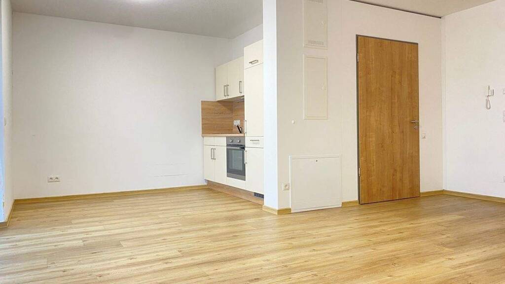Studio zur Miete 450 € 1 Zimmer 28,1 m² Weidenberg 95466