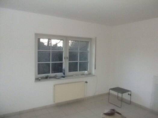 Wohnung zur Miete 340 € 2 Zimmer 50 m² 1. Geschoss Straßfeld Swisttal 53913