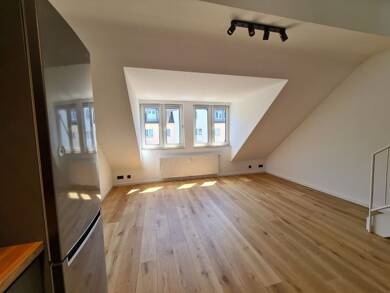 Maisonette zum Kauf 220.000 € 2 Zimmer 53,6 m² Alt-Kürenz 3 Trier-Kürenz 54295
