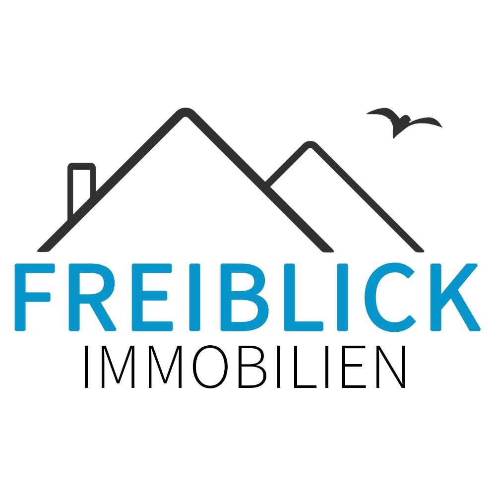 Freiblick Immobilien