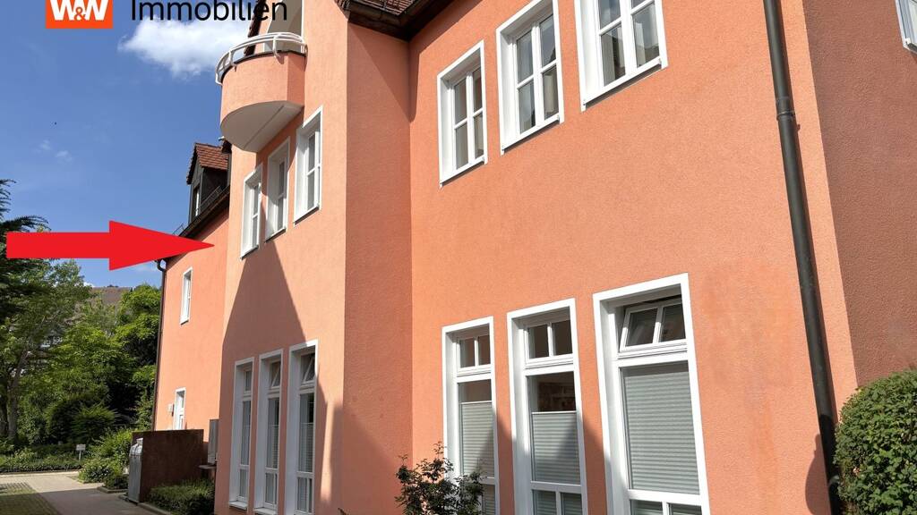 Bürofläche zur Miete 10,06 € 44,7 m² Bürofläche Hersbruck 91217