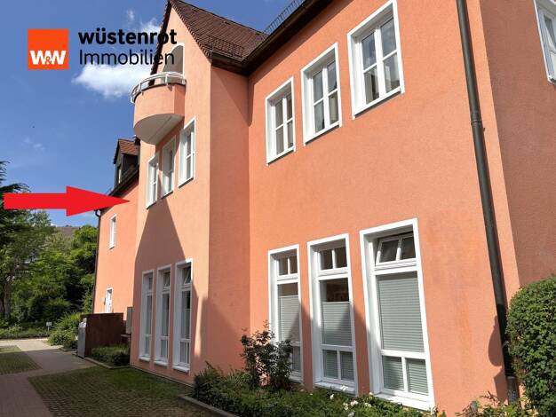 Bürofläche zur Miete 10,06 € 44,7 m² Bürofläche Hersbruck Hersbruck 91217