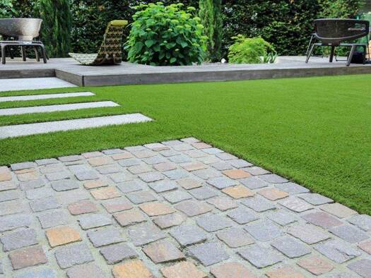 Wohnung zum Kauf 215.000 € 2 Zimmer 71 m² EG Schillerstraße 20 Waldbröl 51545