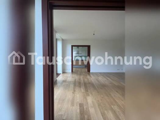 Wohnung zur Miete Tauschwohnung 3.500 € 5 Zimmer 180 m² Osdorf Hamburg 22605