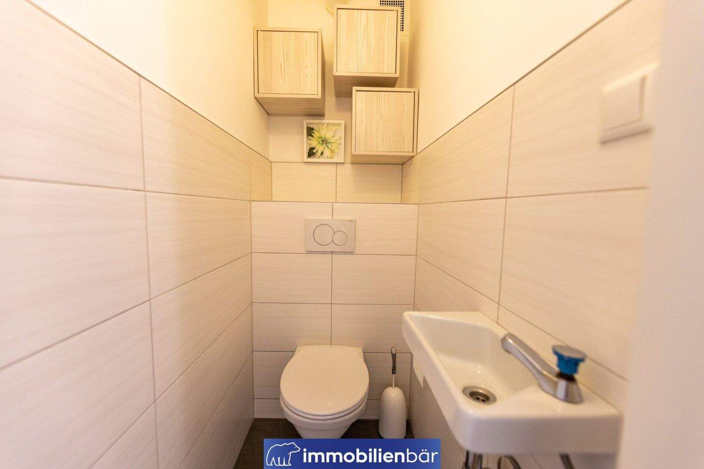 Wohnung – Wels, Lichtenegg - Ansicht 4