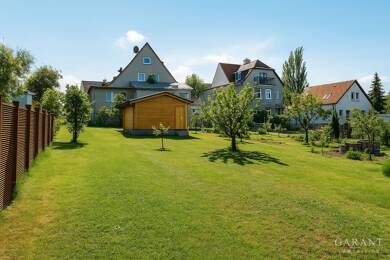 Grundstück zum Kauf 350.000 € 492 m² Grundstück Altglienicke Berlin 12524