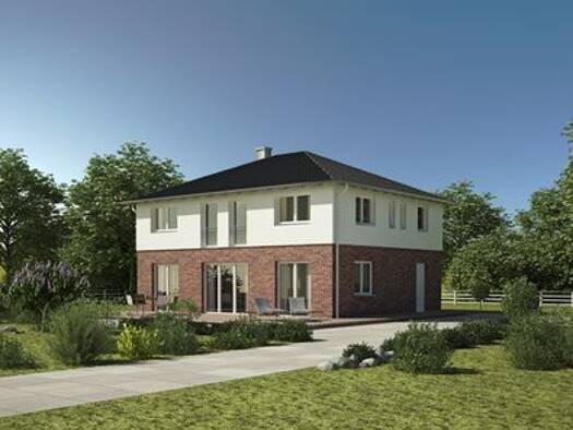 Grundstück zum Kauf 373.000 € 600 m² Grundstück frei ab sofort Brehna Sandersdorf-Brehna 06796