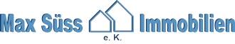 Max Süss Immobilien