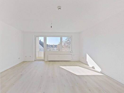 Studio zur Miete 809 € 4 Zimmer 84,5 m² 3. Geschoss frei ab 01.04.2026 Erich-Schmidt-Weg 1 Geismar Göttingen 37083