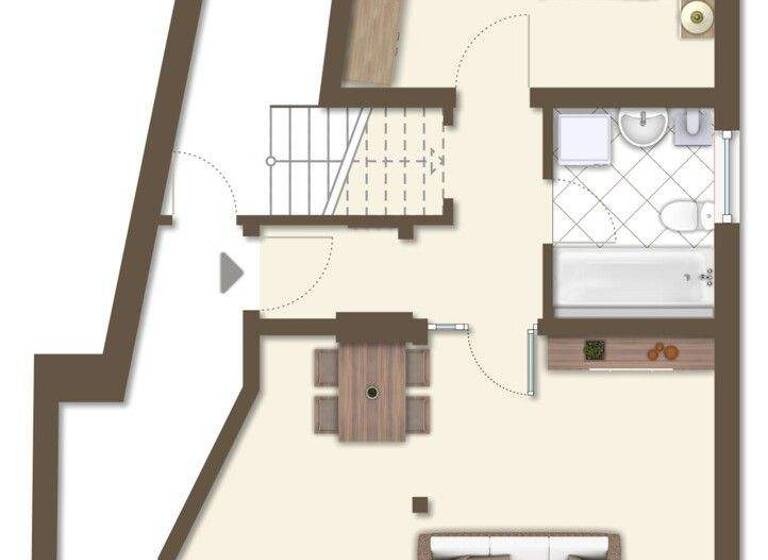 Mehrfamilienhaus zum Kauf 380.000 € 8 Zimmer 170,3 m² 138 m² Grundstück Stade 21682