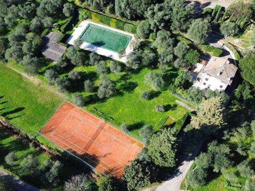 Haus zum Kauf 450.000 € 4 Zimmer 130 m² frei ab sofort Via San Giorgio Toscolano Maderno