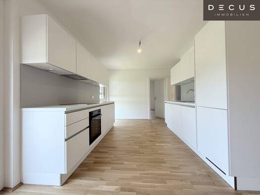 Wohnung zur Miete 1.251 € 3 Zimmer 78,8 m² 1. Geschoss Wien 1100