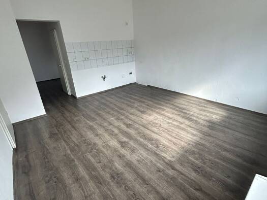 Wohnung zur Miete 530 € 1 Zimmer 52 m² frei ab 31.10.2026 Epkingstraße Brackel Dortmund 44309