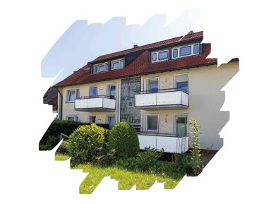 Mehrfamilienhaus zum Kauf als Kapitalanlage geeignet 1.650.000 € 21 Zimmer 510 m² 735 m² Grundstück Heumaden Stuttgart 70619