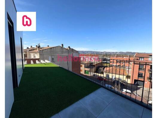 Wohnung zum Kauf - Erstbezug 385.000 € 3 Zimmer 154 m² 2. Geschoss Taradell 08552