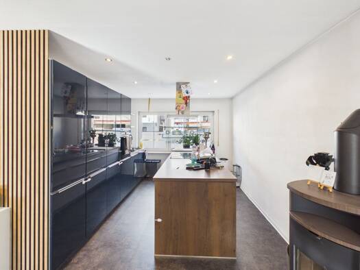 Wohnung zum Kauf 375.000 € 4 Zimmer 121,6 m² Walldorf 69190