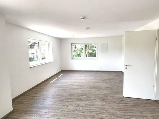 Wohnung zur Miete 990 € 91 m² EG Ob Bidingen 87651