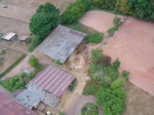 Grundstück zum Kauf 590.000 € 11.186 m² Grundstück Erbringen Beckingen 66701