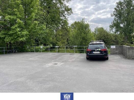 Außenstellplatz zur Miete provisionsfrei 23,80 € Bischofswerda 01877