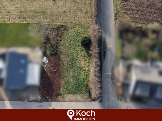 Grundstück zum Kauf 255.000 € 774 m² Grundstück Setterich Baesweiler 52499