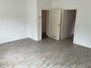 Wohnung zur Miete 449 € 3 Zimmer 65,4 m² EG frei ab 27.09.2024 Bielefelder Straße 69 Wanne - Süd Herne 44652