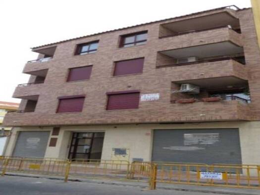 Wohnung zum Kauf 77.400 € 1 Zimmer 147 m² VELAZQUEZ 68 Oropesa 12594