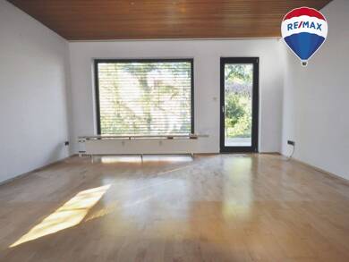 Wohnung zum Kauf 275.000 € 4 Zimmer 100 m² Eversten Oldenburg 26131