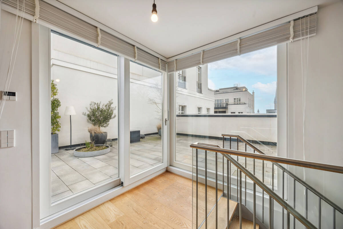 Property thumbnail 35