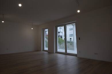 Wohnung zur Miete 1.060 € 4 Zimmer 125 m² EG Waldkirchen Waldkirchen 94065