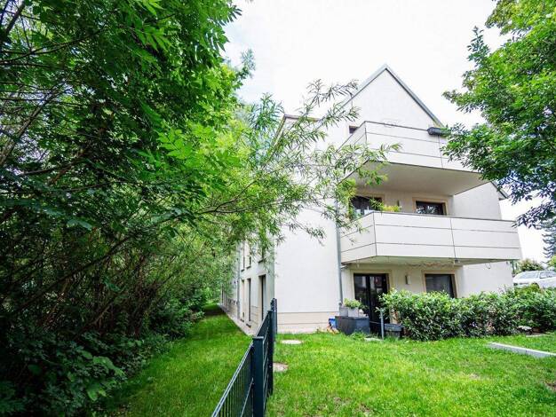 Wohnung zur Miete 1.590 € 4 Zimmer 104,4 m² 3. Geschoss frei ab 01.04.2026 Altstrehlen 1 c Strehlen Dresden 01219