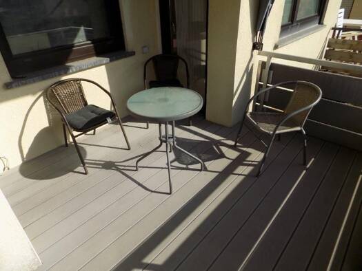 Terrassenwohnung zum Kauf 168.000 € 3,5 Zimmer 88 m² 4 Geschosse Treffelhausen Böhmenkirch 89558