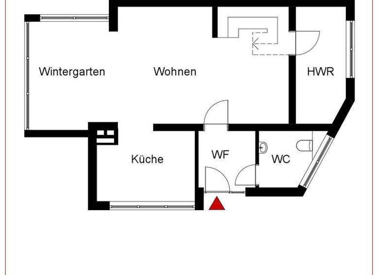 Einfamilienhaus zum Kauf 599.000 € 5 Zimmer 142 m² 160 m² Grundstück frei ab sofort Biebrich Wiesbaden-Rambach 65203