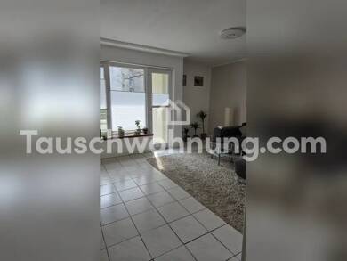 Wohnung zur Miete Tauschwohnung 450 € 3 Zimmer 68 m² Wahlbezirk 16 Elmshorn 25336
