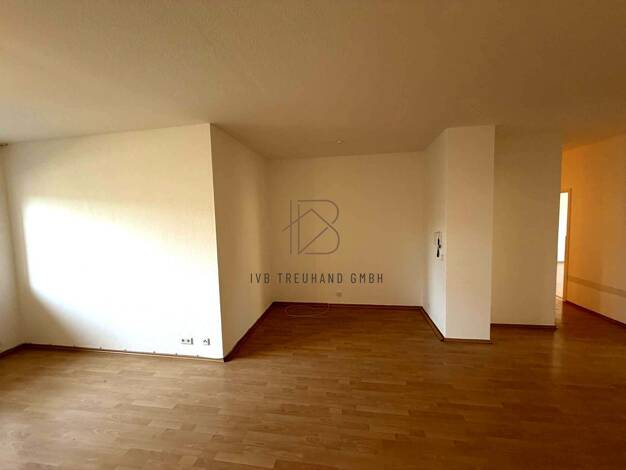 Wohnung zum Kauf provisionsfrei 318.000 € 3 Zimmer 98 m² EG Lorsch 64653