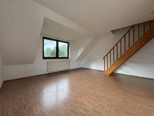 Wohnung zur Miete 638 € 3 Zimmer 58 m² Amselweg 15 Lauenburg/Elbe 21481