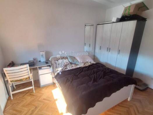 Wohnung zum Kauf 168.000 € 2 Zimmer 40 m² Geschoss 1/5 Sesvete Zagreb 10000