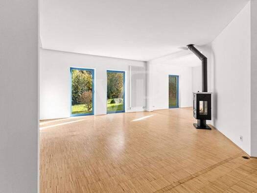 Wohnung zum Kauf provisionsfrei 289.500 € 4 Zimmer 125 m² Hergenrath 4728