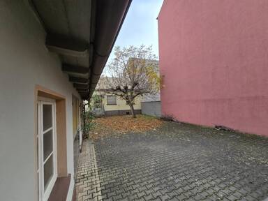 Grundstück zum Kauf 535.000 € 330 m² Grundstück Seeleinsbühl Nürnberg 90431