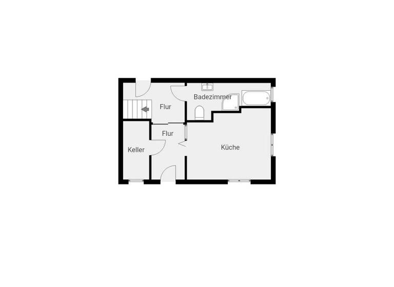 Einfamilienhaus zum Kauf 39.000 € 5 Zimmer 100 m² 166 m² Grundstück Elterlein 09481