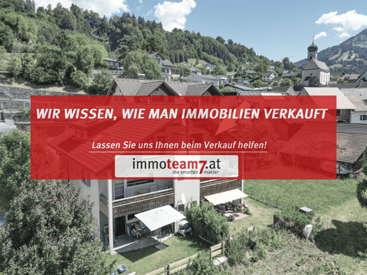 Wohnung zum Kauf 199.500 € 2 Zimmer 38,3 m² Herrengasse 9 Thüringen 6712