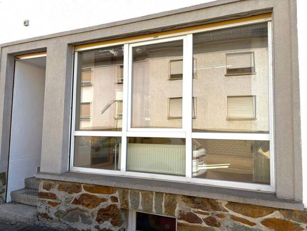 Bürofläche zur Miete 7,65 € 4 Zimmer 81 m² Bürofläche Aßlar Aßlar 35614
